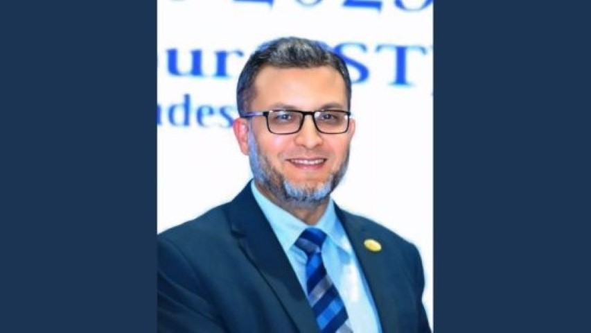 প্রতিষ্ঠার দ্বারপ্রান্তে বিচার বিভাগের আলাদা সচিবালয়: সুপ্রিম কোর্টের রেজিস্ট্রার জেনারেল